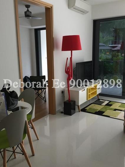 Bartley Ridge (D13), Condominium #137194102